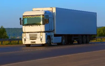 İzmir Maden | Öğrenci Eşyası Taşıma